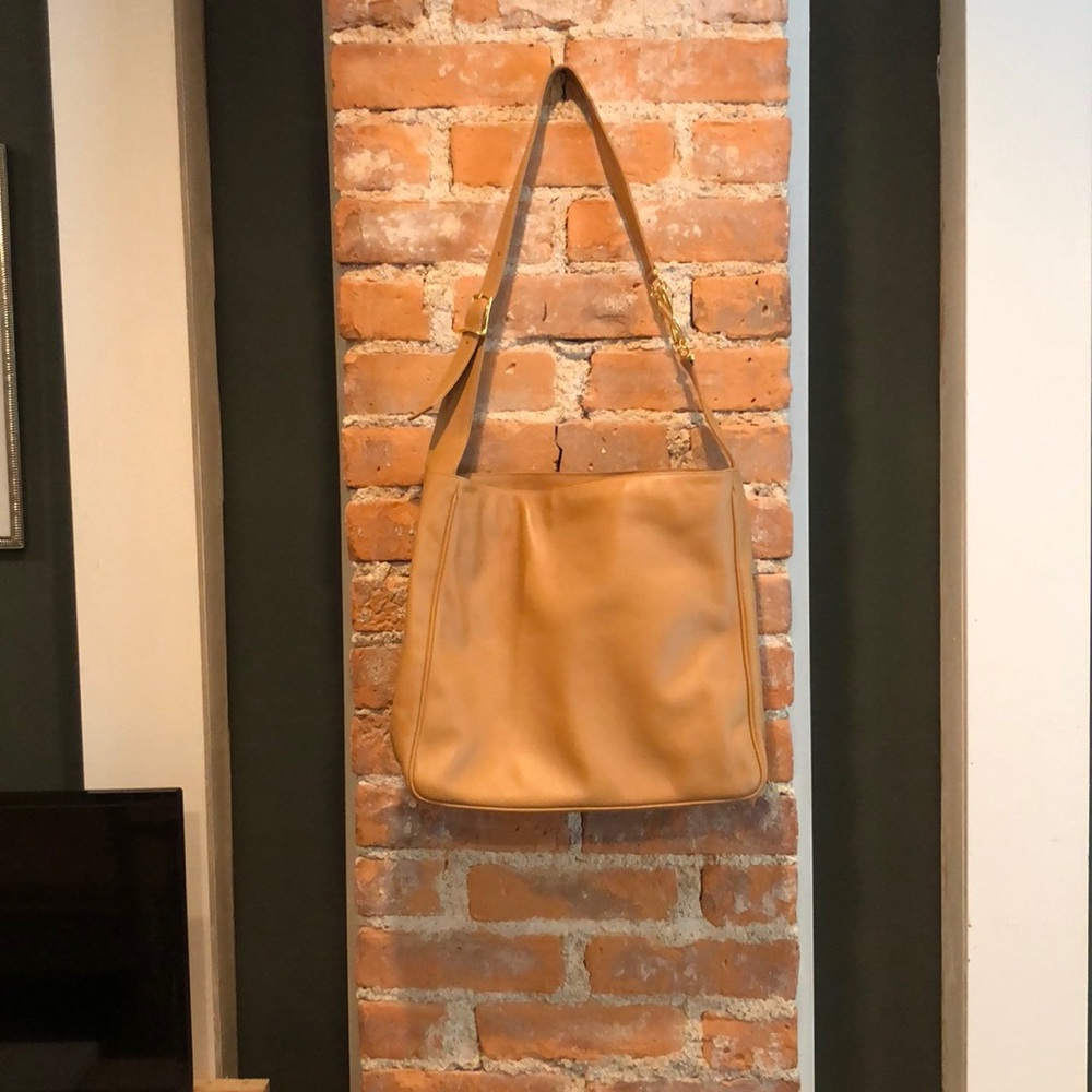 Vintage Paloma Picasso purse